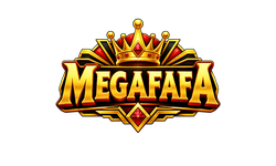 situs qq slot online terpercaya